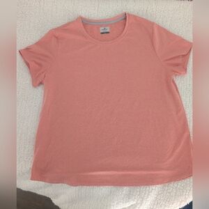Ridgecut Women's Large Tee